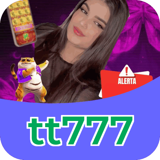 tt777 APK