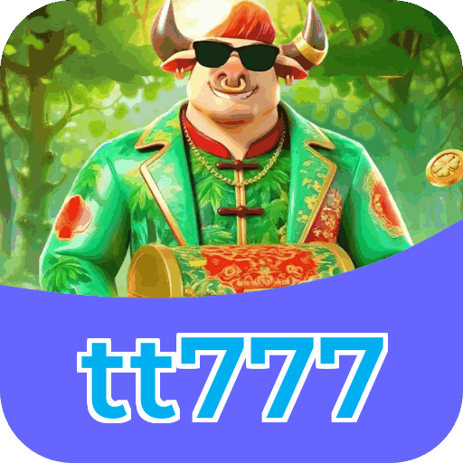 tt777