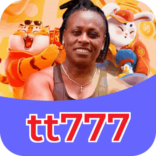 tt777