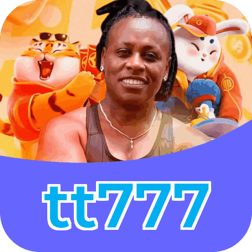 tt777 APK