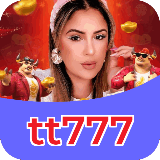 tt777 APK