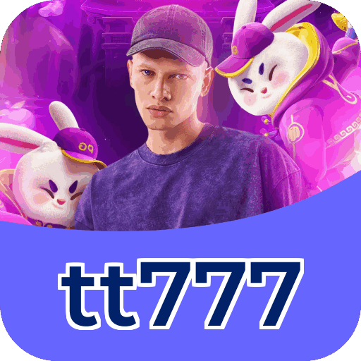 tt777 APK