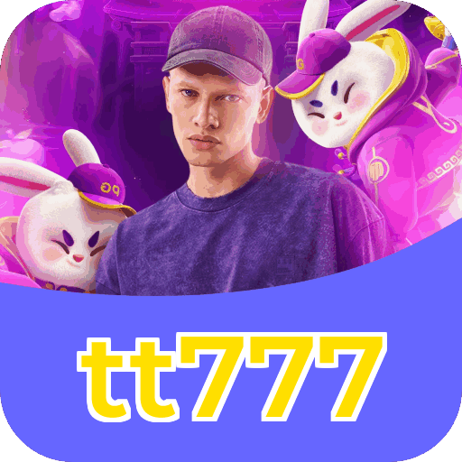 tt777 APK