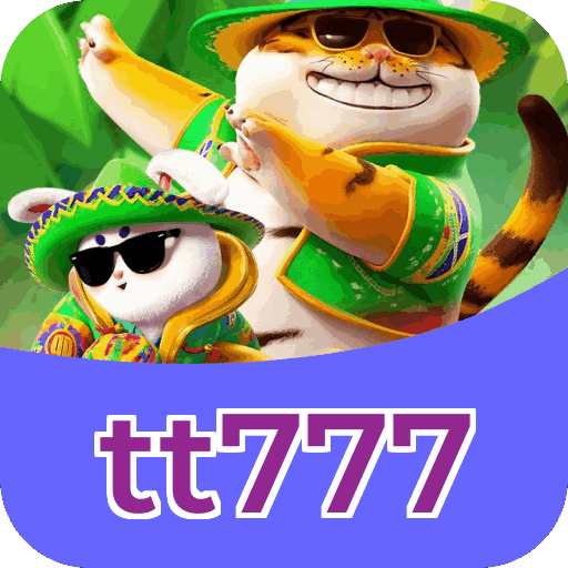 tt777
