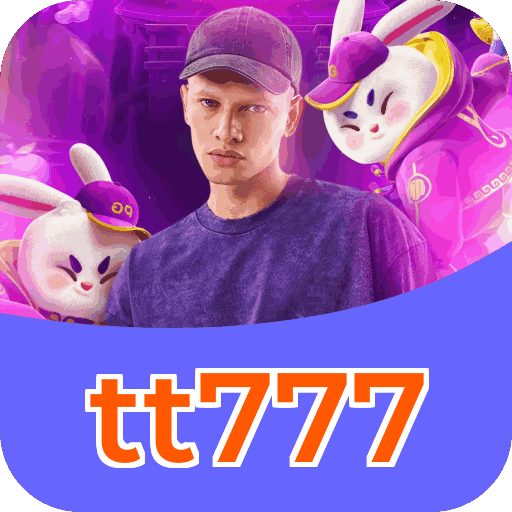 tt777 APK