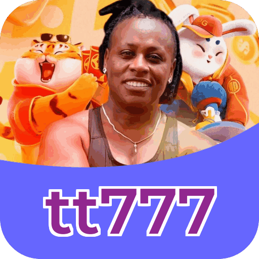 tt777 APK