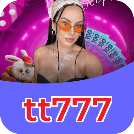 tt777 APK