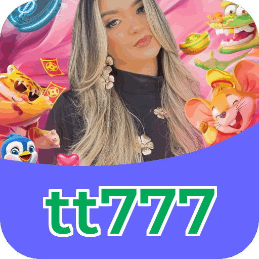 tt777 APK