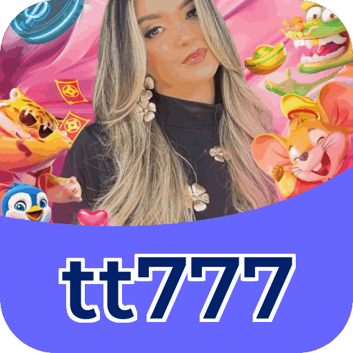 tt777 APK