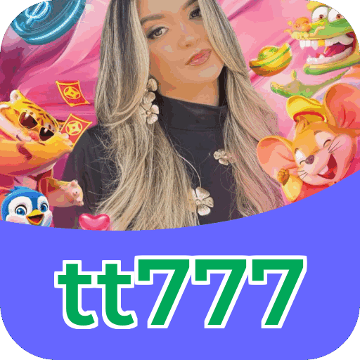 tt777 APK