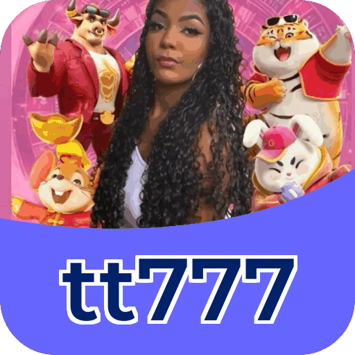 tt777 APK