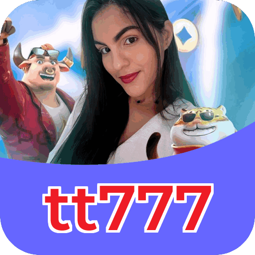 tt777 APK