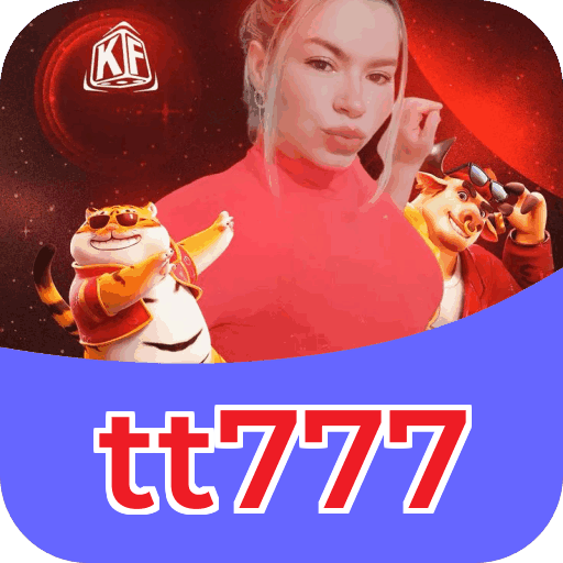 tt777 APK