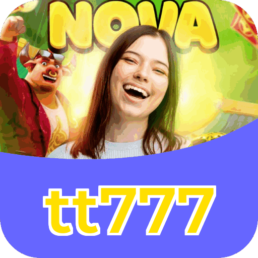 tt777 APK