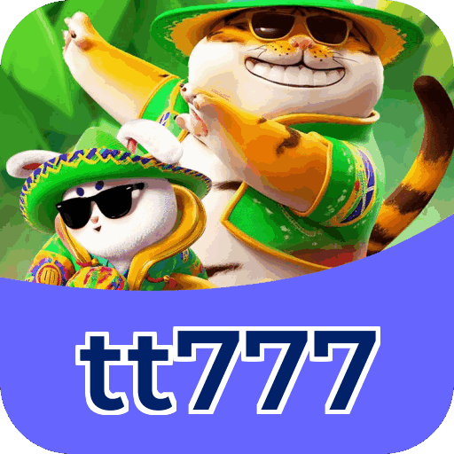 tt777 APK