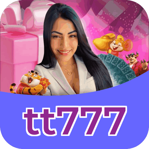 tt777 APK
