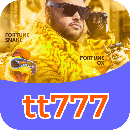 tt777 APK