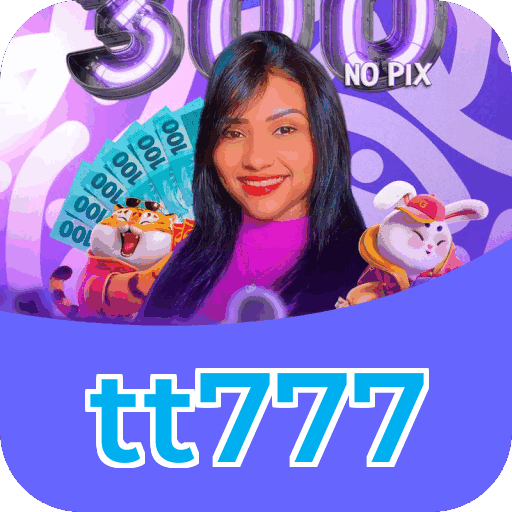 tt777 APK