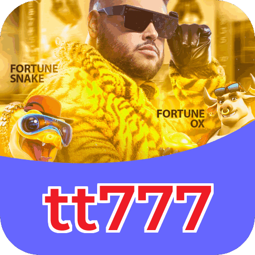tt777 APK